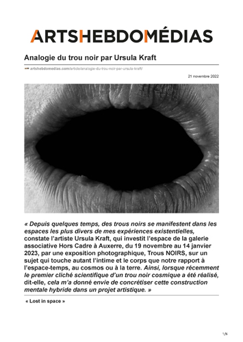 artshebdomedias.com-Analogie du trou noir par Ursula Kraft_Page_1