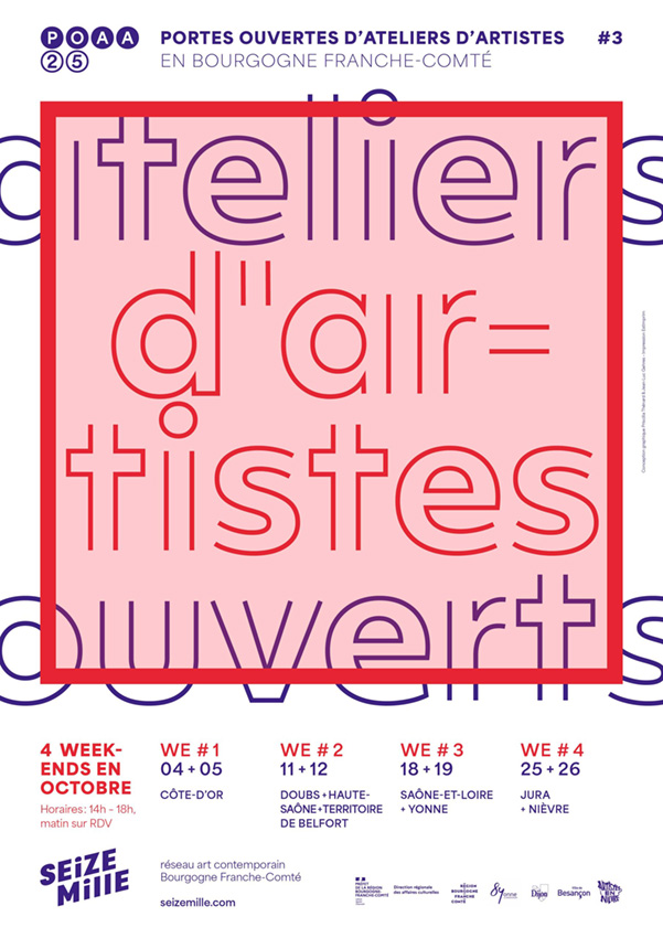 POAA-2025_AFFICHE