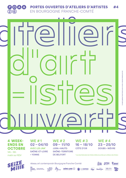 POAA26_AFFICHE net