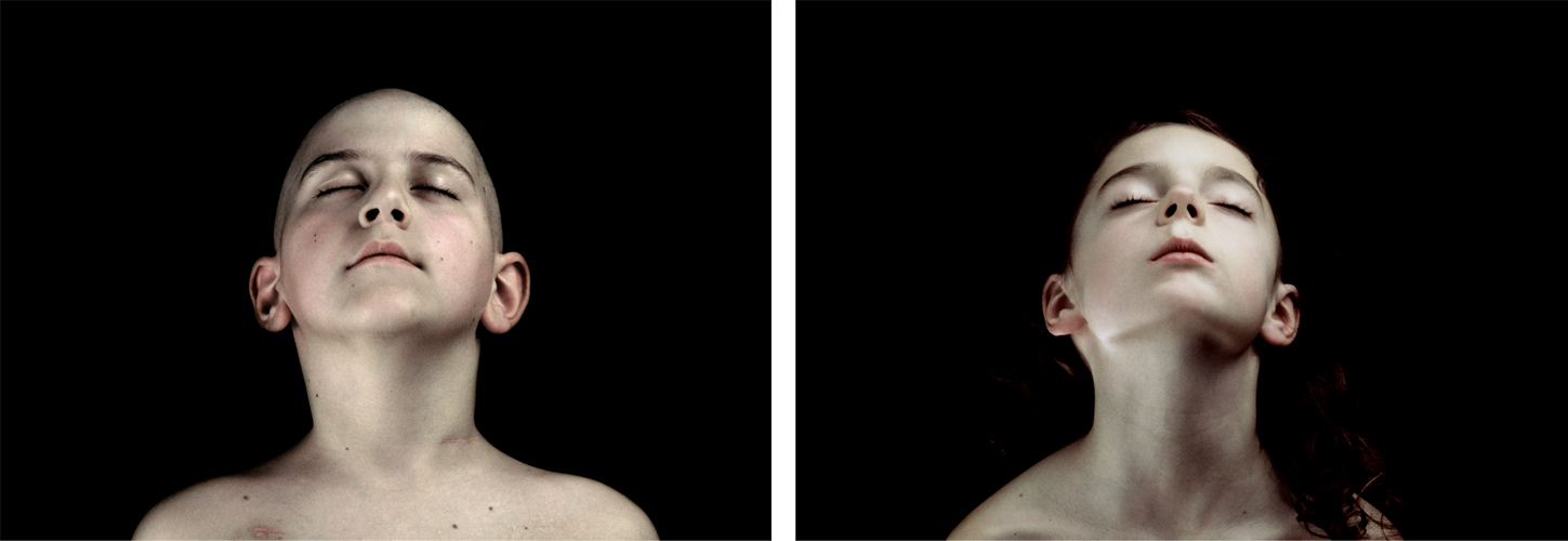 rencontre francais stuttgart